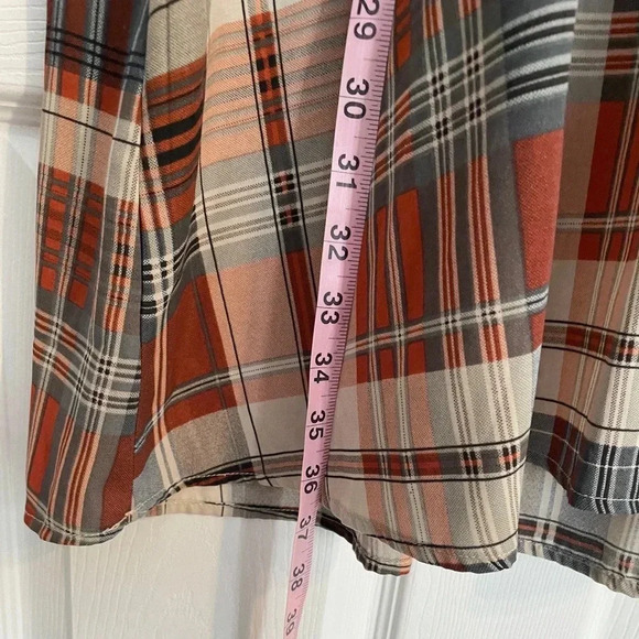 Bobeau I L - Picture 9 of 10